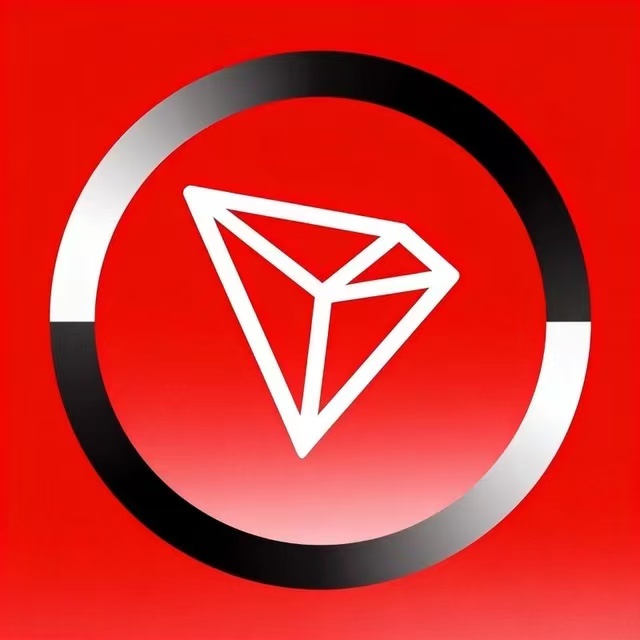 鱼肥肥0.6TRX能量租赁